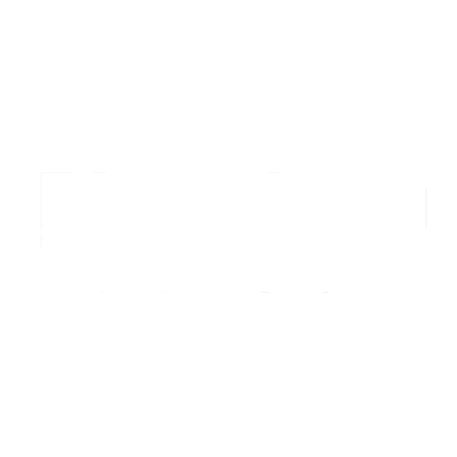 Bloomberg TV