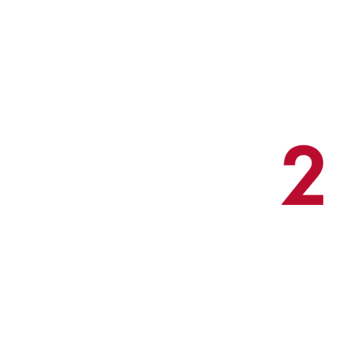 C-SPAN 2