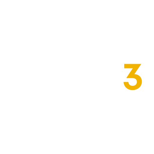 C-SPAN 3